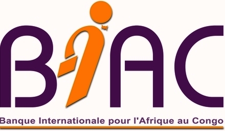 Logo Entreprise 1